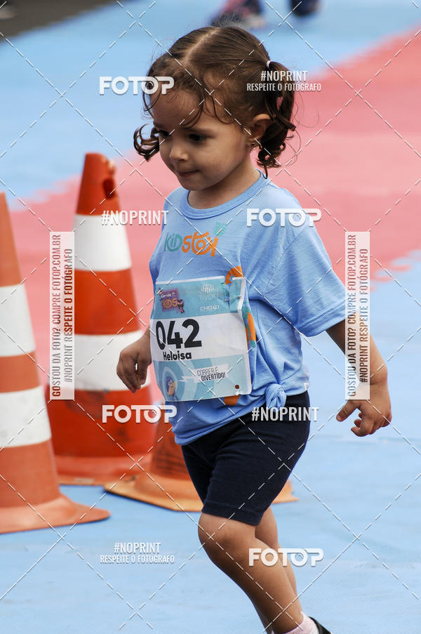 Buy your photos of the eventCorrida Kids Tivoli on Fotop
