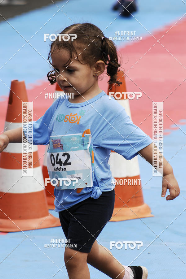 Buy your photos of the eventCorrida Kids Tivoli on Fotop