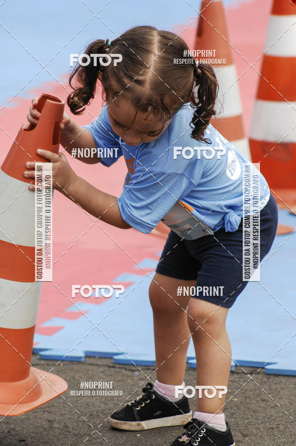 Buy your photos of the eventCorrida Kids Tivoli on Fotop