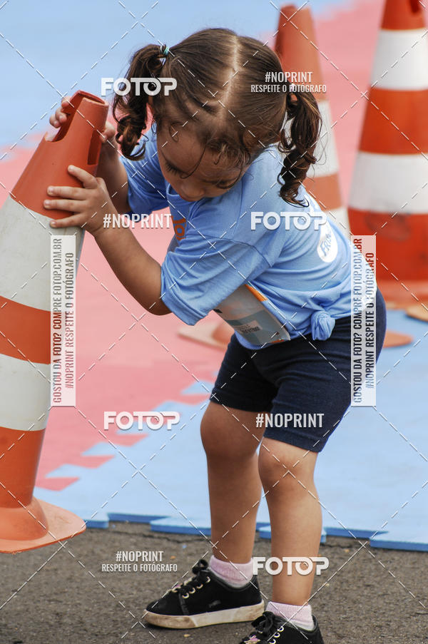 Buy your photos of the eventCorrida Kids Tivoli on Fotop
