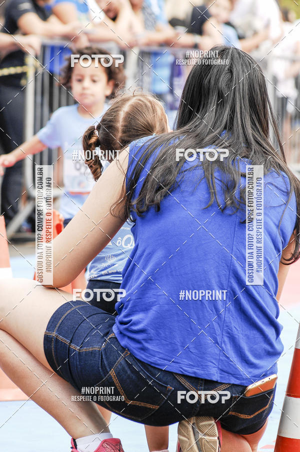 Buy your photos of the eventCorrida Kids Tivoli on Fotop