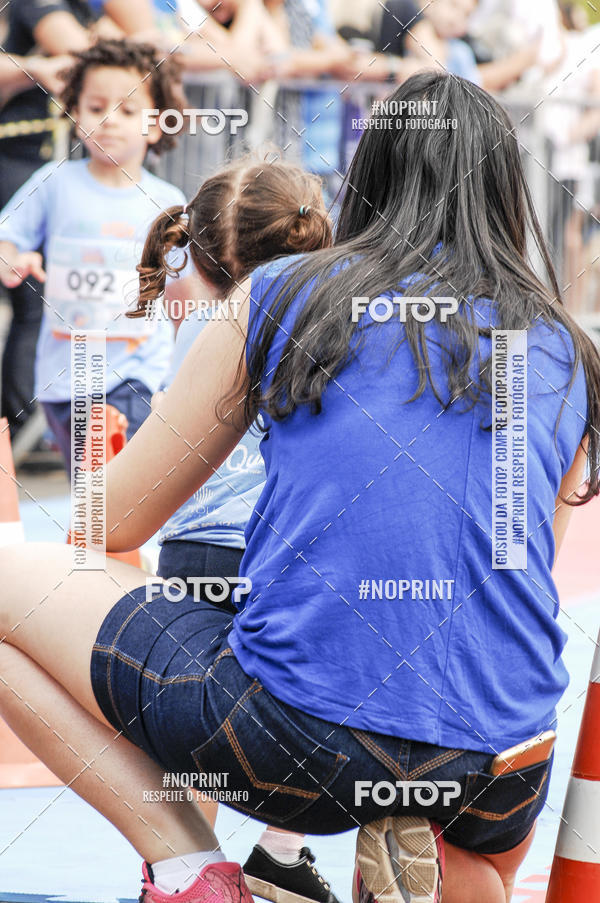 Buy your photos of the eventCorrida Kids Tivoli on Fotop