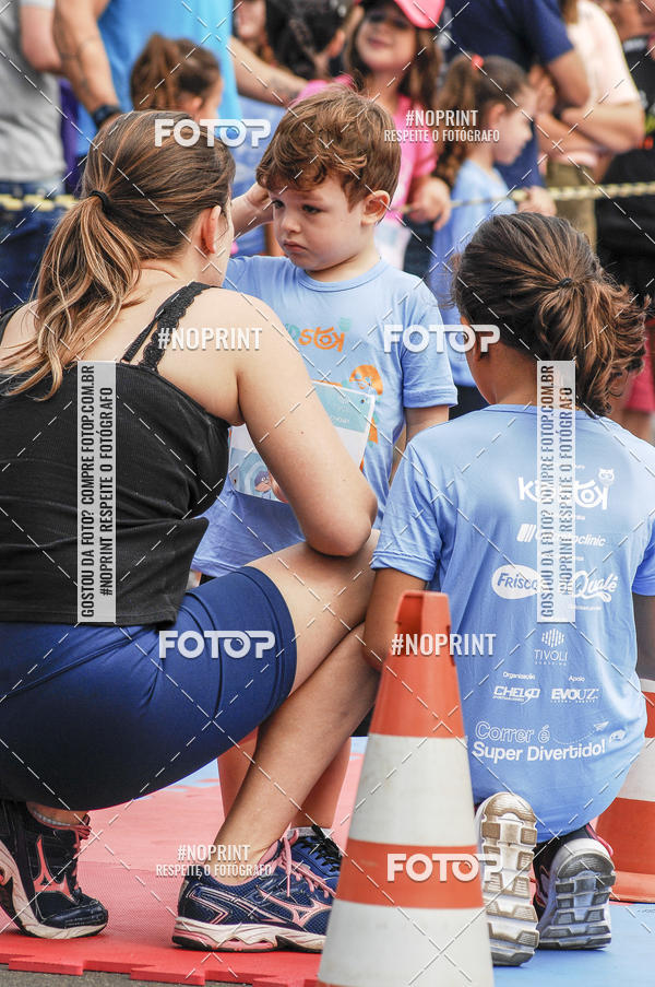 Buy your photos of the eventCorrida Kids Tivoli on Fotop