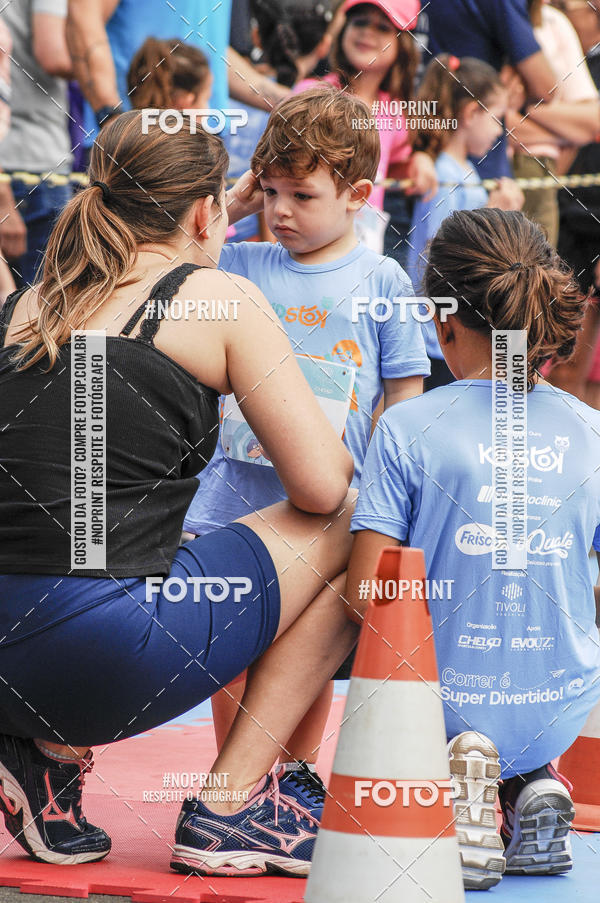 Buy your photos of the eventCorrida Kids Tivoli on Fotop