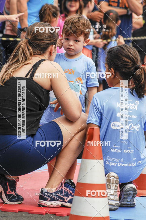 Buy your photos of the eventCorrida Kids Tivoli on Fotop