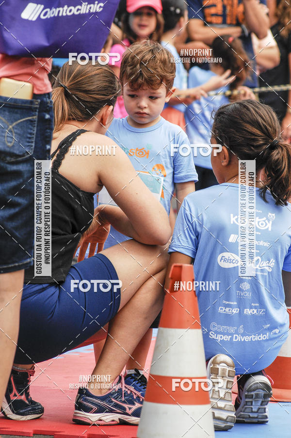 Buy your photos of the eventCorrida Kids Tivoli on Fotop
