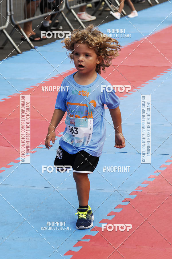 Buy your photos of the eventCorrida Kids Tivoli on Fotop