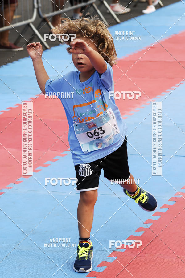 Buy your photos of the eventCorrida Kids Tivoli on Fotop