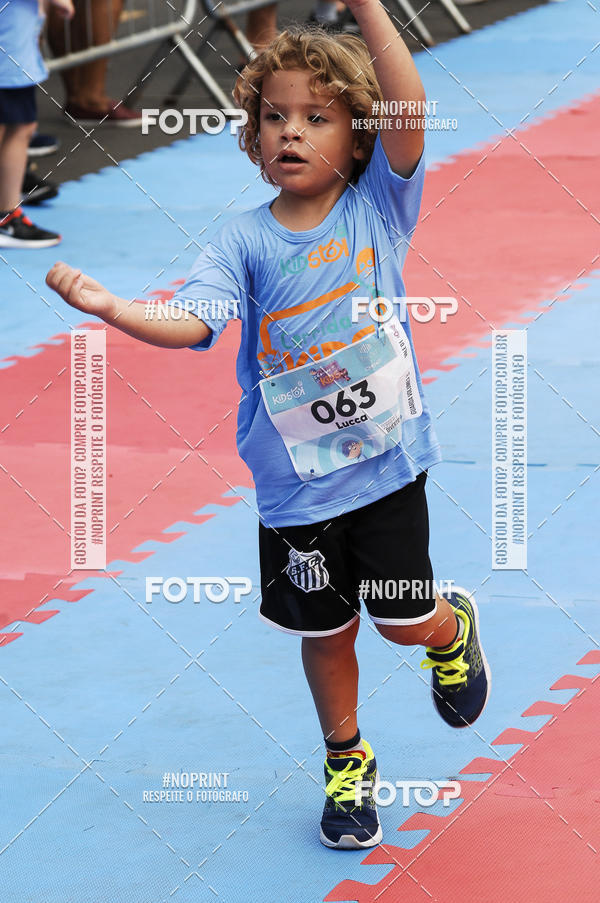 Buy your photos of the eventCorrida Kids Tivoli on Fotop