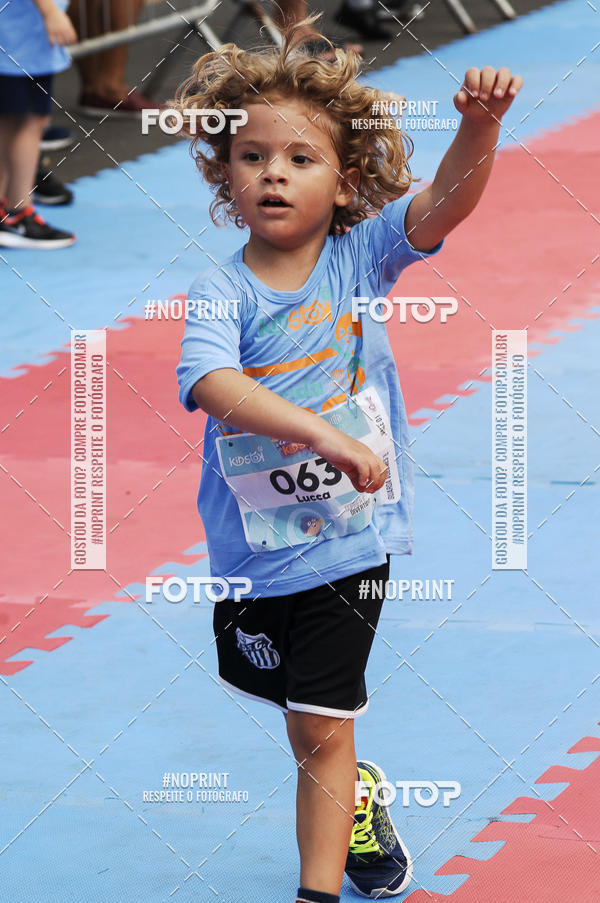 Buy your photos of the eventCorrida Kids Tivoli on Fotop