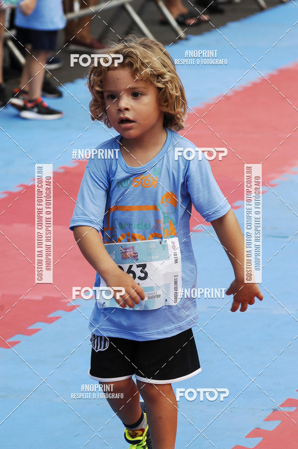 Buy your photos of the eventCorrida Kids Tivoli on Fotop