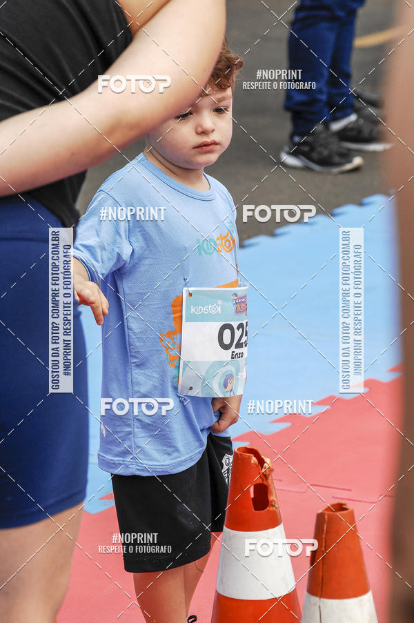 Buy your photos of the eventCorrida Kids Tivoli on Fotop
