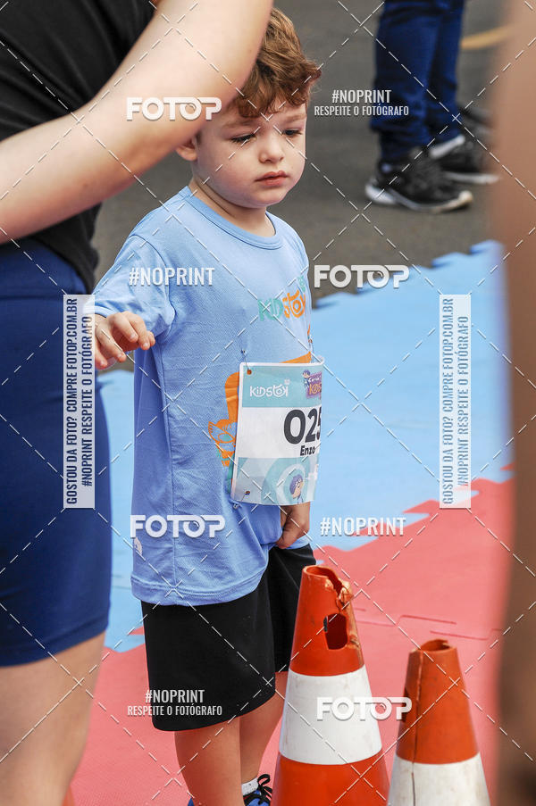 Buy your photos of the eventCorrida Kids Tivoli on Fotop