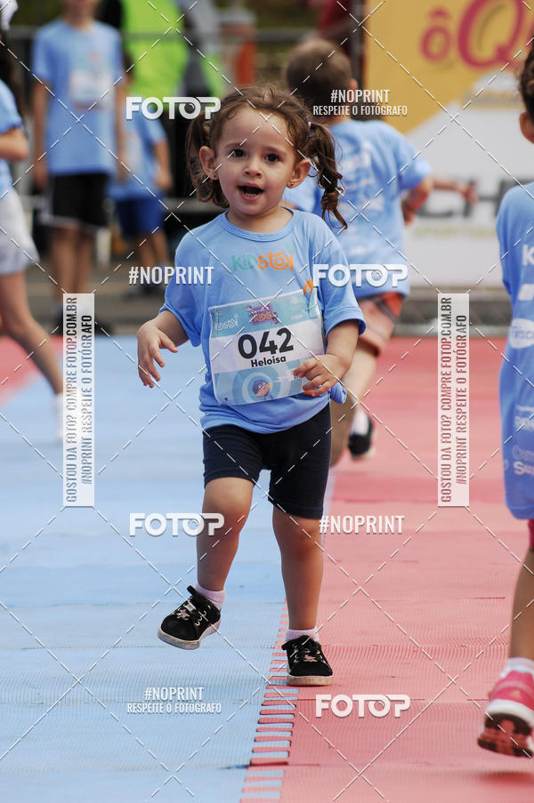 Buy your photos of the eventCorrida Kids Tivoli on Fotop
