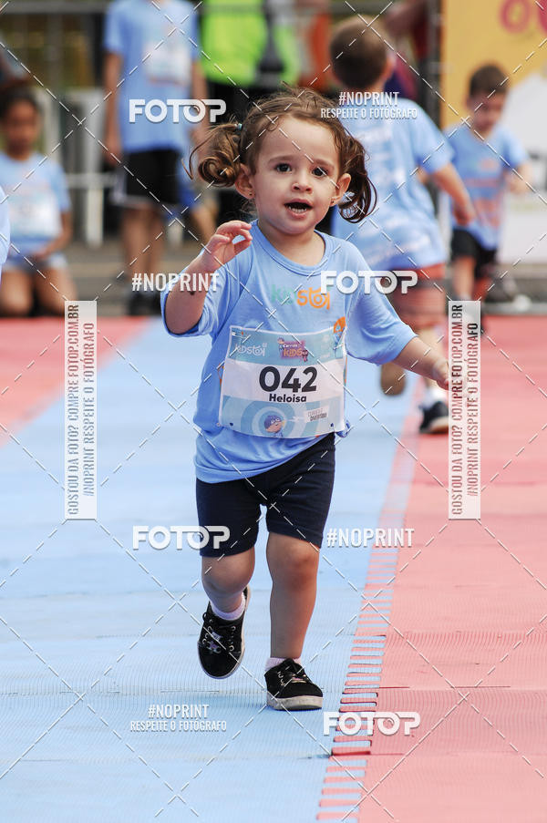 Buy your photos of the eventCorrida Kids Tivoli on Fotop