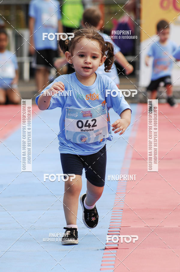 Buy your photos of the eventCorrida Kids Tivoli on Fotop