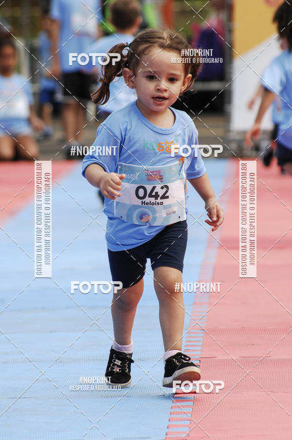 Buy your photos of the eventCorrida Kids Tivoli on Fotop