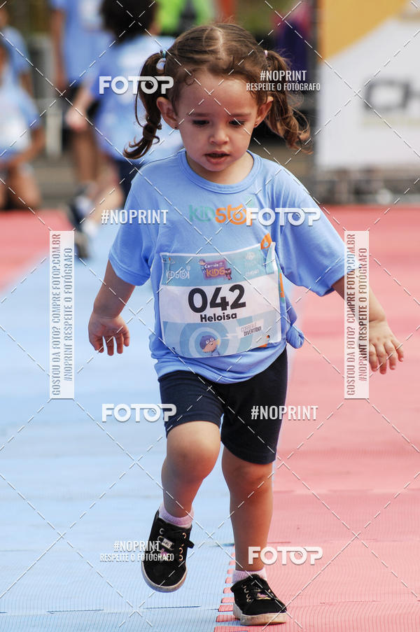 Buy your photos of the eventCorrida Kids Tivoli on Fotop