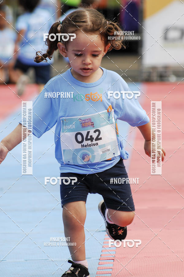 Buy your photos of the eventCorrida Kids Tivoli on Fotop