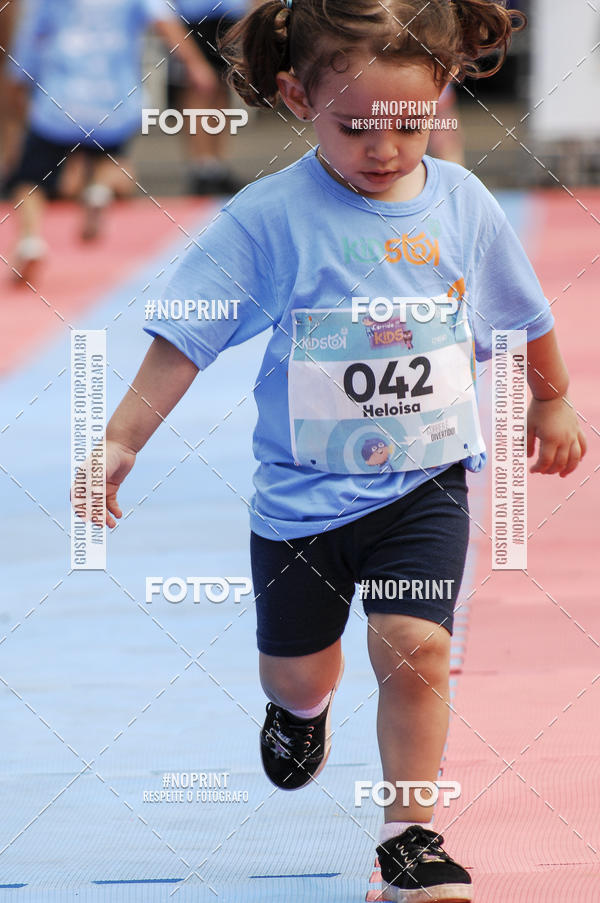 Buy your photos of the eventCorrida Kids Tivoli on Fotop