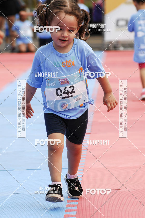 Buy your photos of the eventCorrida Kids Tivoli on Fotop