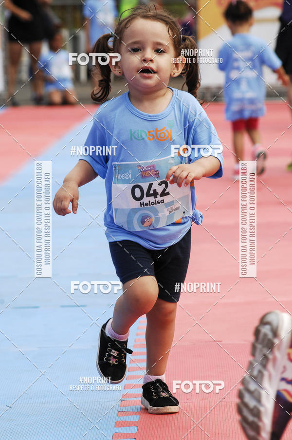 Buy your photos of the eventCorrida Kids Tivoli on Fotop