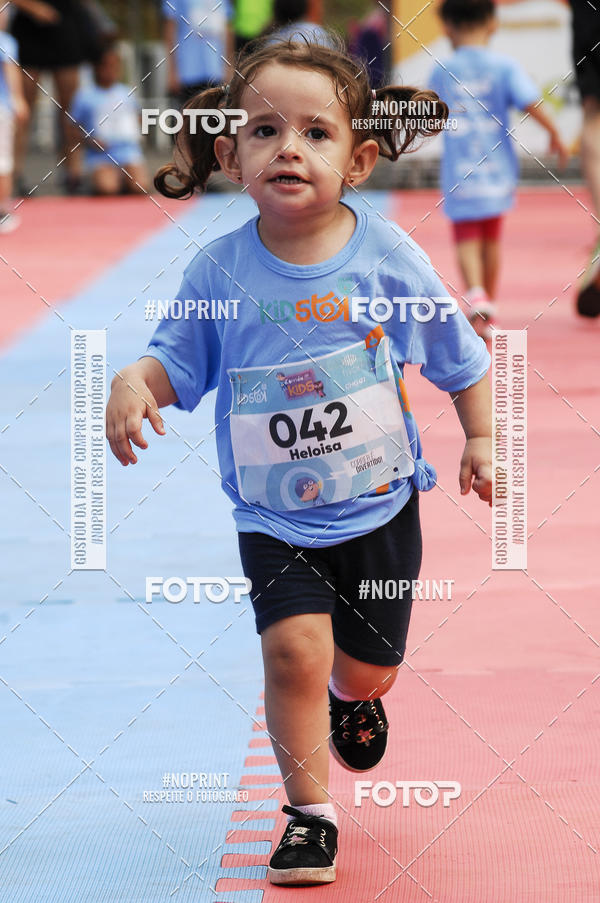 Buy your photos of the eventCorrida Kids Tivoli on Fotop