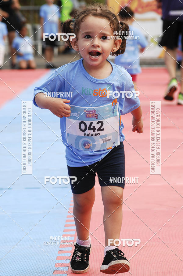 Buy your photos of the eventCorrida Kids Tivoli on Fotop
