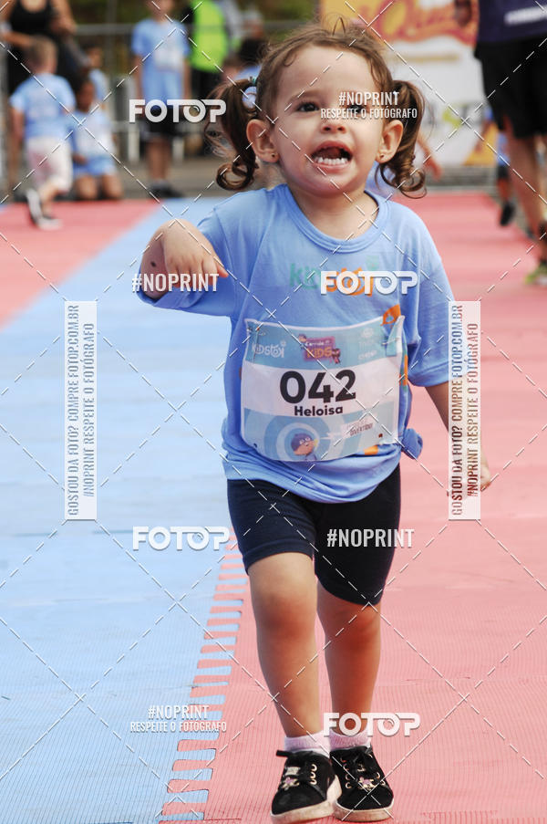 Buy your photos of the eventCorrida Kids Tivoli on Fotop