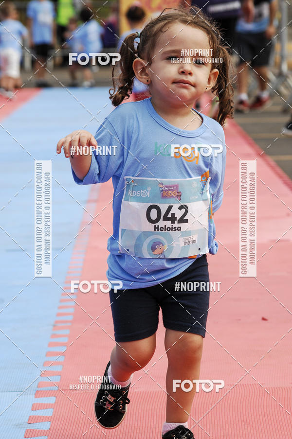 Buy your photos of the eventCorrida Kids Tivoli on Fotop