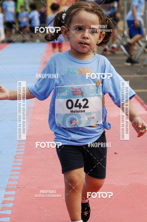 Buy your photos of the eventCorrida Kids Tivoli on Fotop
