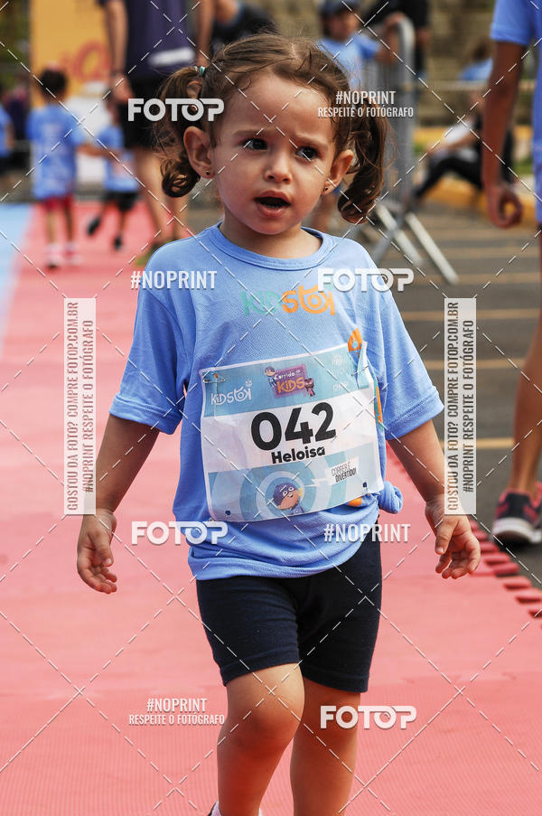 Buy your photos of the eventCorrida Kids Tivoli on Fotop