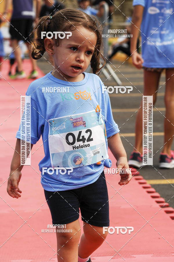 Buy your photos of the eventCorrida Kids Tivoli on Fotop