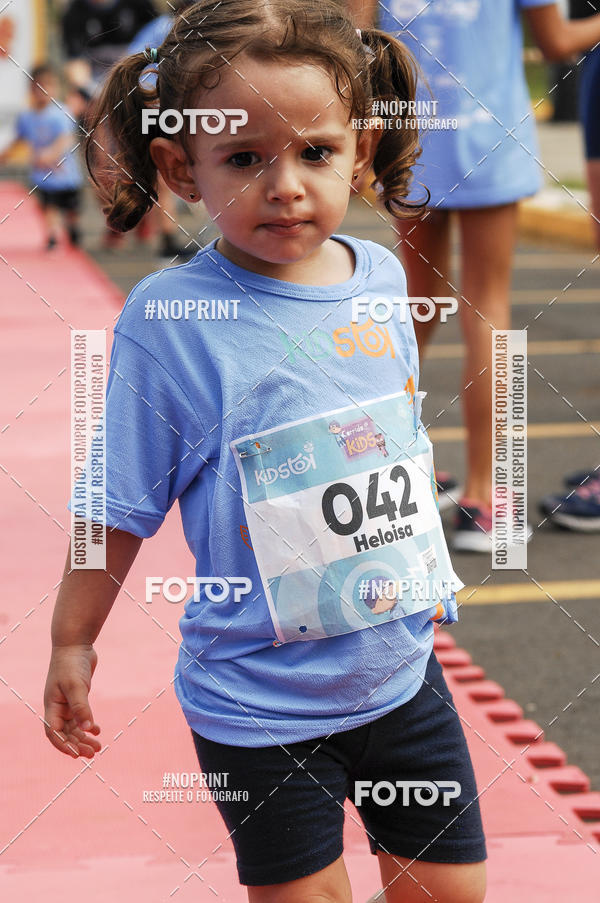 Buy your photos of the eventCorrida Kids Tivoli on Fotop