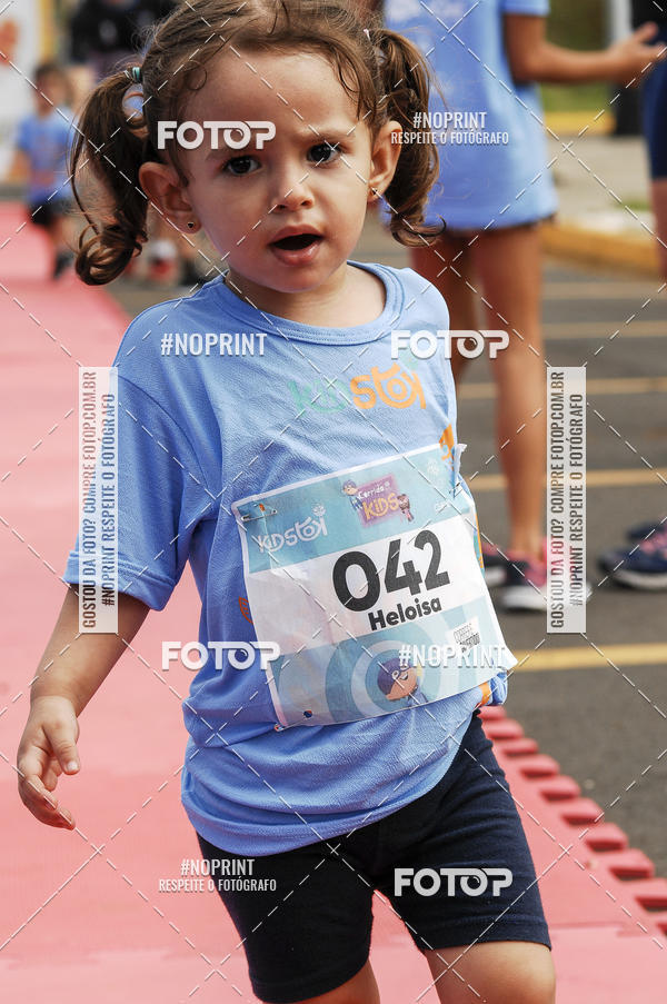 Buy your photos of the eventCorrida Kids Tivoli on Fotop