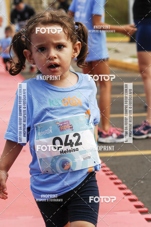 Buy your photos of the eventCorrida Kids Tivoli on Fotop
