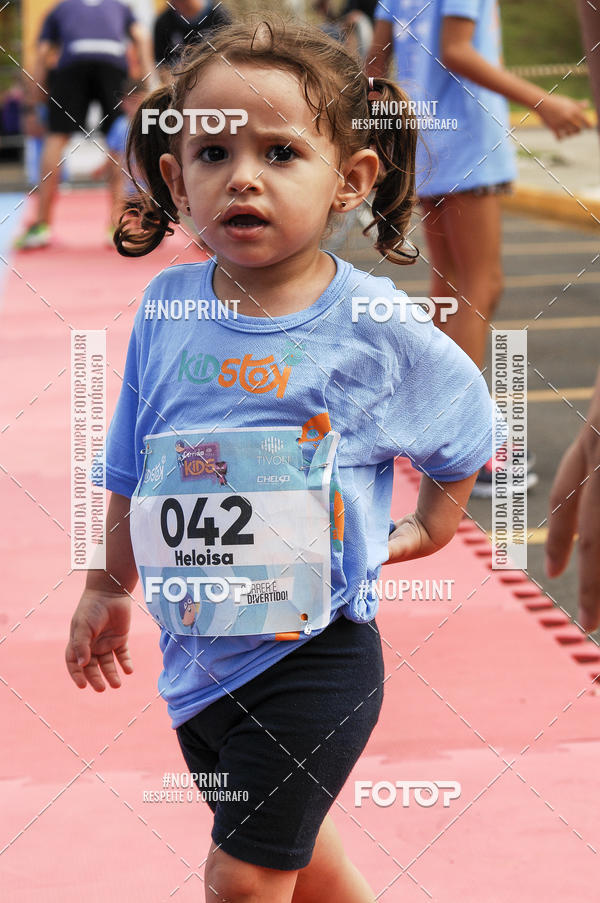 Buy your photos of the eventCorrida Kids Tivoli on Fotop