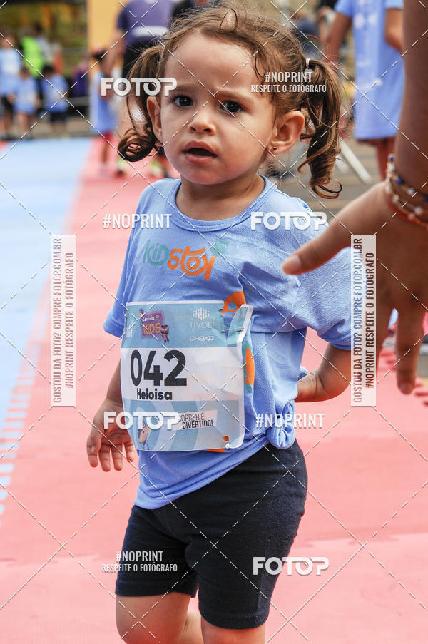 Buy your photos of the eventCorrida Kids Tivoli on Fotop