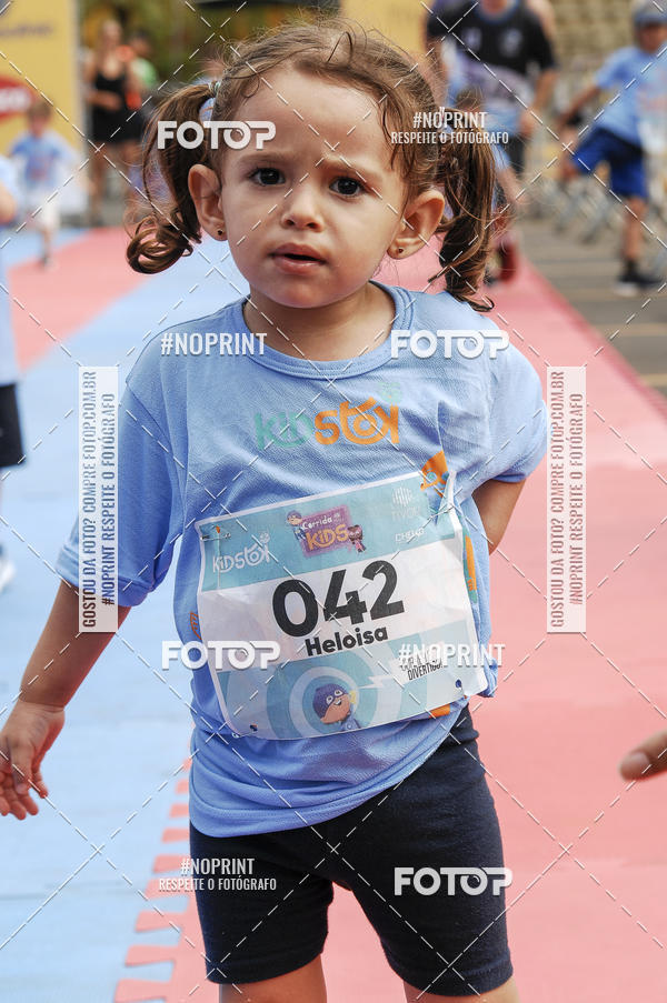 Buy your photos of the eventCorrida Kids Tivoli on Fotop