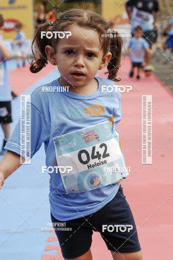 Buy your photos of the eventCorrida Kids Tivoli on Fotop