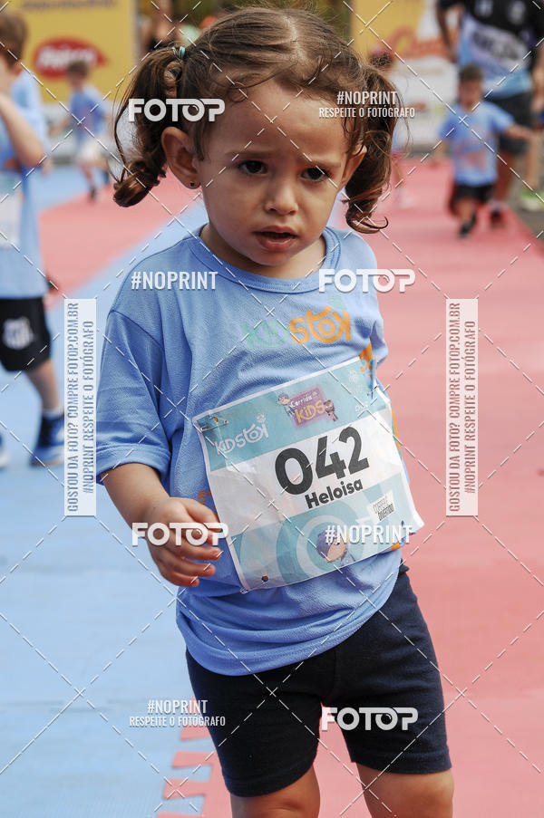 Buy your photos of the eventCorrida Kids Tivoli on Fotop