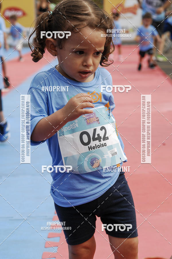 Buy your photos of the eventCorrida Kids Tivoli on Fotop