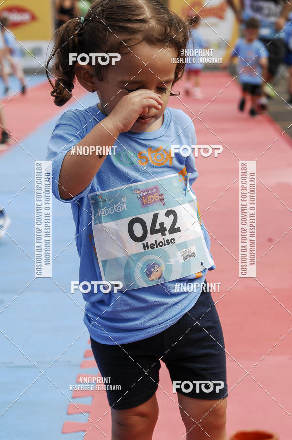 Buy your photos of the eventCorrida Kids Tivoli on Fotop