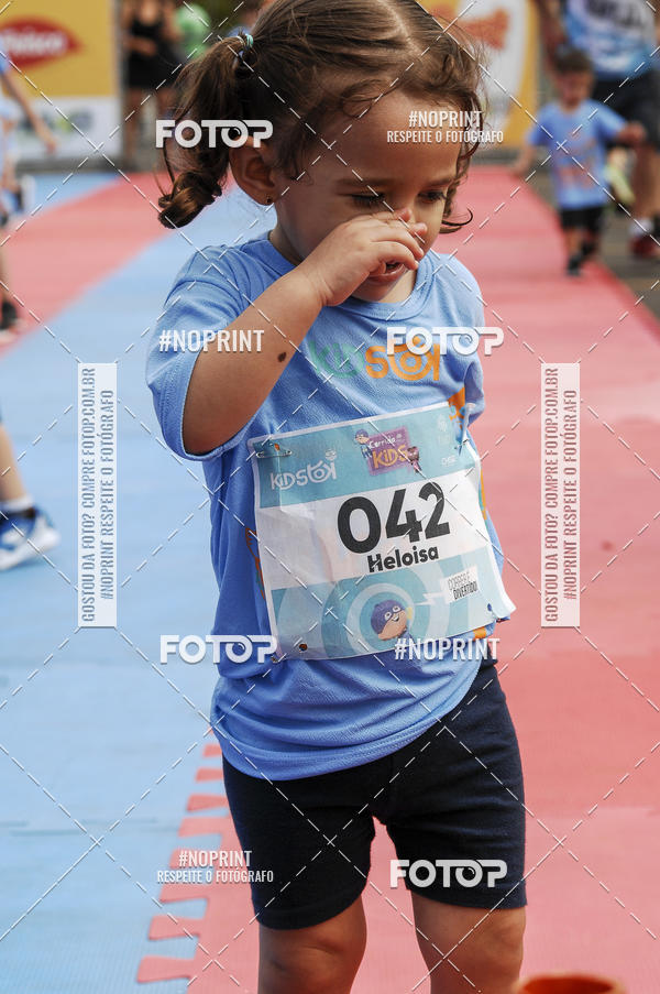 Buy your photos of the eventCorrida Kids Tivoli on Fotop