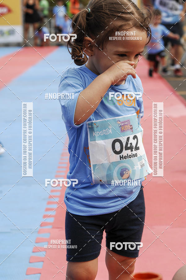 Buy your photos of the eventCorrida Kids Tivoli on Fotop