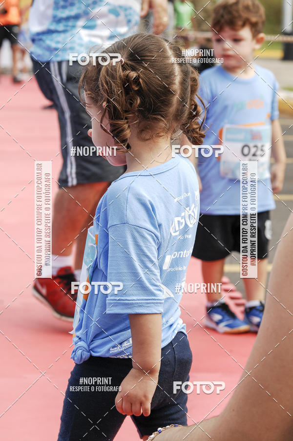 Buy your photos of the eventCorrida Kids Tivoli on Fotop