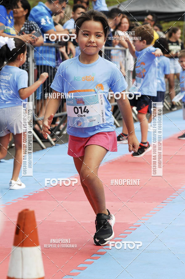 Buy your photos of the eventCorrida Kids Tivoli on Fotop