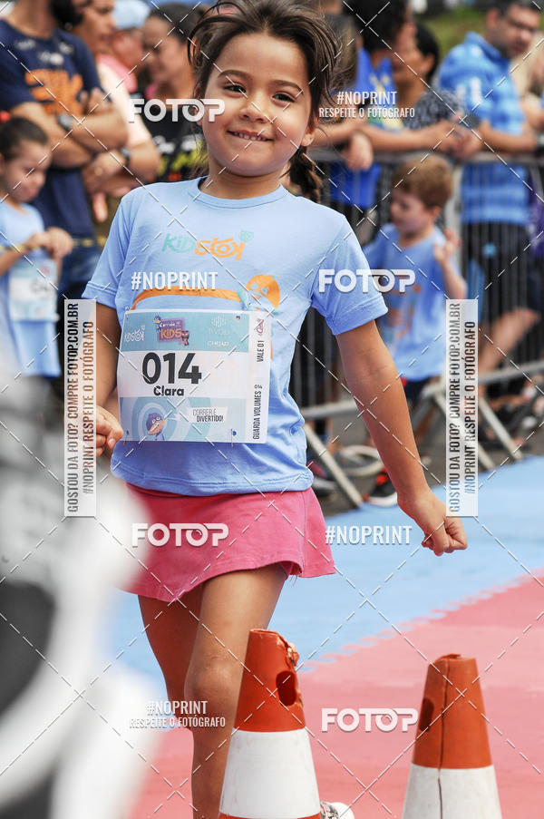 Buy your photos of the eventCorrida Kids Tivoli on Fotop
