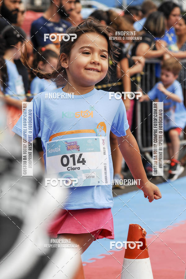 Buy your photos of the eventCorrida Kids Tivoli on Fotop