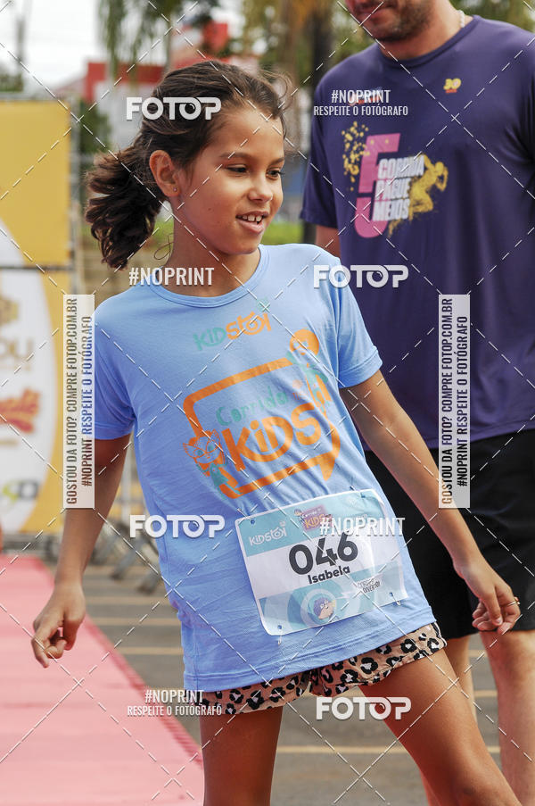 Buy your photos of the eventCorrida Kids Tivoli on Fotop